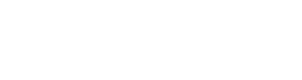 american senior logo white